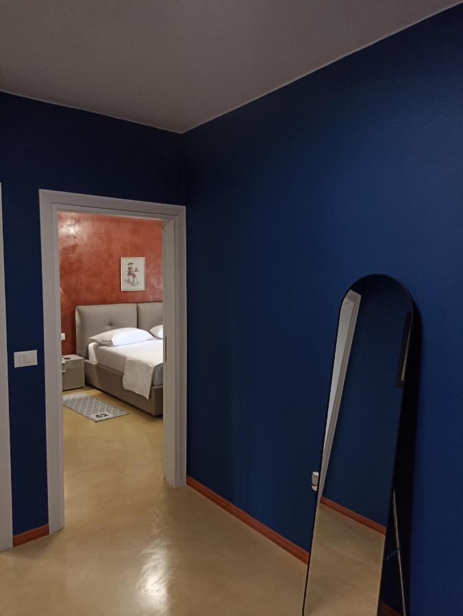 Oak Street Apartment Tiran Dış mekan fotoğraf